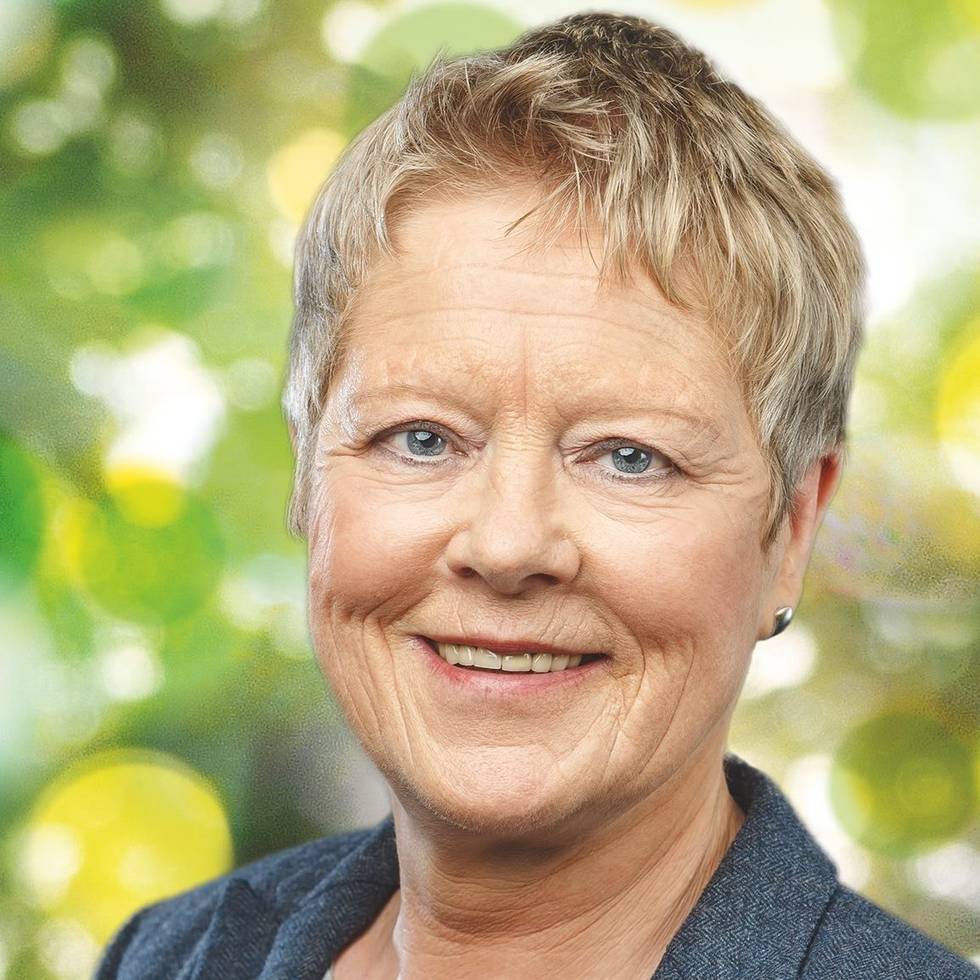 Sabine Bangert Sabine Bangert
